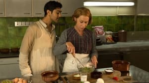 The Hundred-Foot Journey image 3