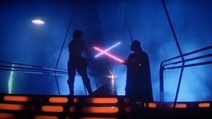 Star Wars: The Empire Strikes Back image 6