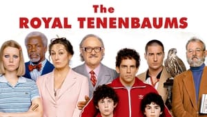 The Royal Tenenbaums image 4