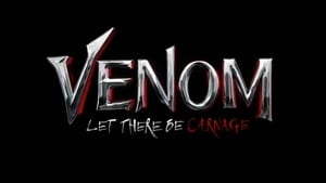Venom: Let There Be Carnage image 6