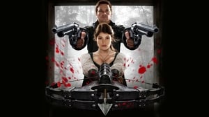 Hansel & Gretel: Witch Hunters (Unrated) image 3