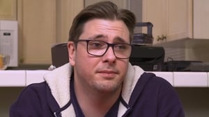 90 Day Fiance: Happily Ever After?, Season 4 - Change of Heart image