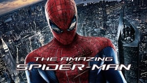 The Amazing Spider-Man image 2