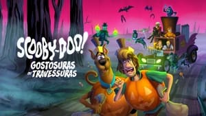 Trick or Treat Scooby-Doo! image 5