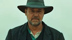 The Water Diviner image 2