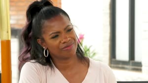 The Real Housewives of Atlanta, Season 13 - From One Surprise to Another image