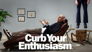 Curb Your Enthusiasm, Season 6 image 1