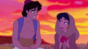 Aladdin (1992) image 3