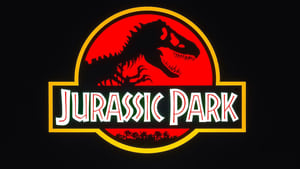 Jurassic Park image 7
