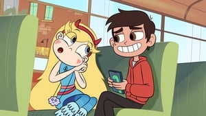 Star vs. the Forces of Evil, Vol. 5 image 3