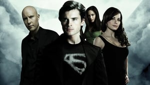 Smallville, Season 6 image 3
