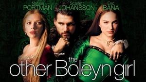 The Other Boleyn Girl image 1
