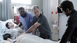 The Resident, Season 3 - How Conrad Gets His Groove Back image