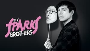 The Sparks Brothers image 4
