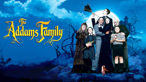 The Addams Family image 8