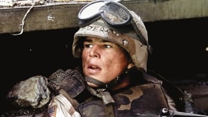 Black Hawk Down image 4