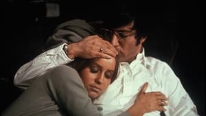 Straw Dogs image 8