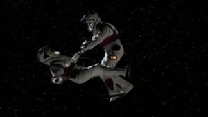 Star Trek: Voyager, Season 4 - Day of Honor image