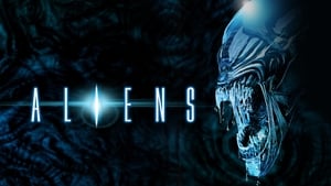 Aliens image 3