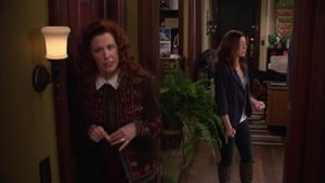 How I Met Your Mother, Season 6 - Bad News image