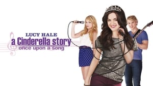 A Cinderella Story: Once Upon a Song image 2