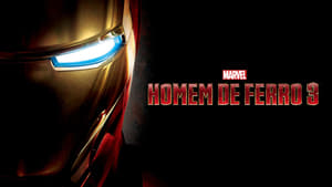 Iron Man 3 image 6