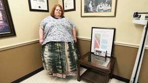My 600-lb Life, Season 4 - Nikki's Story image
