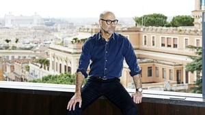 Stanley Tucci: Searching for Italy, Season 1 image 1