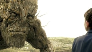 A Monster Calls image 5