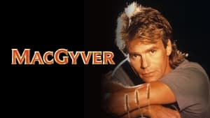 MacGyver, Season 2 image 2