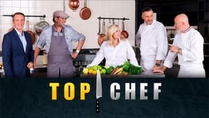 Top Chef, Season 3 image 1