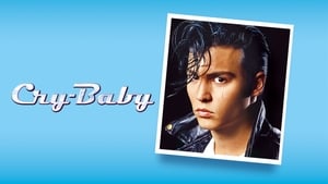 Cry-Baby image 1