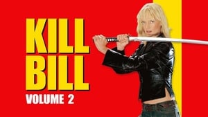 Kill Bill: Volume 2 image 4
