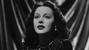 Bombshell: The Hedy Lamarr Story image 2