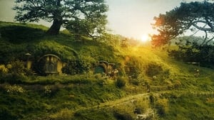The Hobbit: An Unexpected Journey image 8