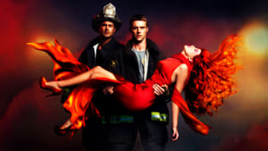 Chicago Fire, Season 7 image 0
