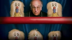 Curb Your Enthusiasm, Best of Larry image 1