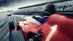 Ferrari: Race to Immortality image 1