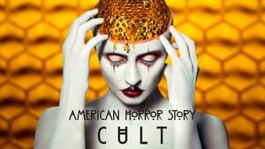 American Horror Story: Asylum, Season 2 image 1