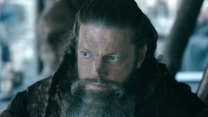 Vikings, Season 6 - King of Kings image