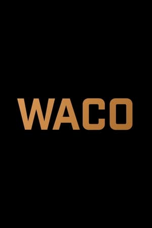 Waco poster 3