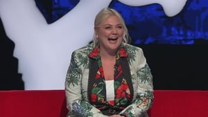 Ridiculousness, Vol. 14 - Elle King image