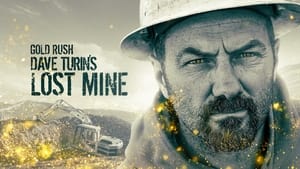 Gold Rush: Dave Turin's Lost Mine, Season 3 image 2