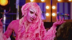 Untucked: RuPaul's Drag Race, Season 10 - Diva Worship image