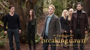 The Twilight Saga: Breaking Dawn - Part 2 image 8