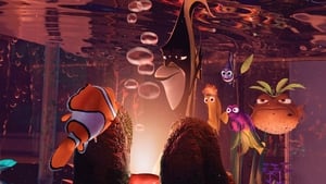 Finding Nemo image 3