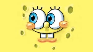 SpongeBob SquarePants, Vol. 5 image 1