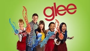 Glee, Season 3 image 3