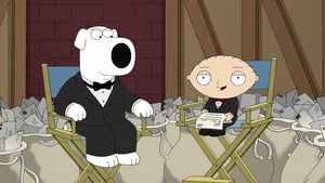 Family Guy, Season 10 - Viewer Mail #2 image