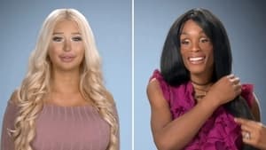 Botched, Season 5 - Magical Mystery Breasts image